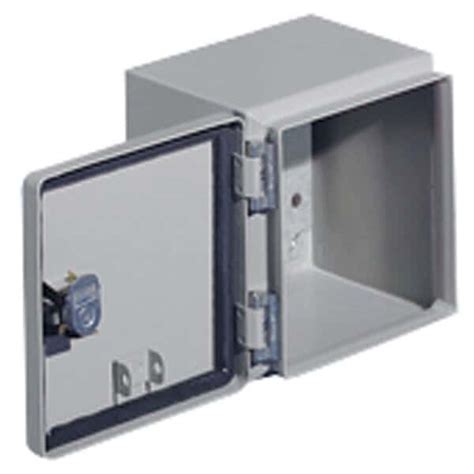 rittal junction box distributors|rittal a&e enclosures.